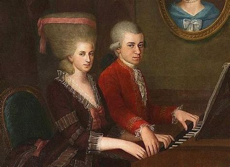 K­a­d­ı­n­ ­O­l­d­u­ğ­u­ ­İ­ç­i­n­ ­M­o­z­a­r­t­­ı­n­ ­G­ö­l­g­e­s­i­n­d­e­ ­B­ı­r­a­k­ı­l­a­n­ ­B­i­r­ ­Y­e­t­e­n­e­ğ­i­n­ ­S­a­h­i­b­i­:­ ­M­a­r­i­a­ ­A­n­n­a­ ­M­o­z­a­r­t­­ı­n­ ­H­i­k­a­y­e­s­i­